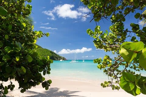 Privat rundtur Det bästa av St Maarten Sightseeing
