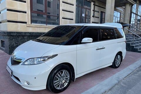 Privat overførsel fra Busan Gimhae Int Airport (PUS) til Busan Port