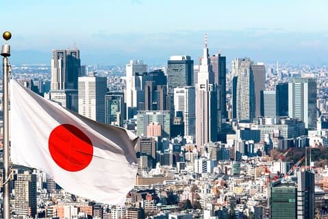 横浜クルーズ港発、東京の終日プライベート海岸ツアー
