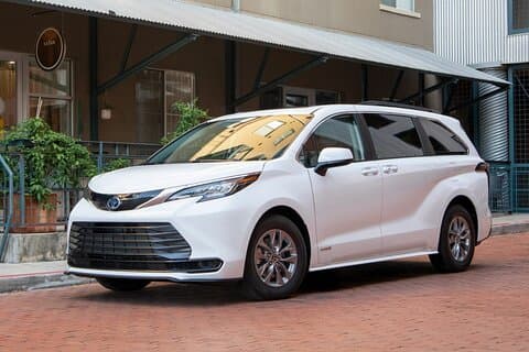 Private Transfer from Khasab Cruise Port to Khasab hotels