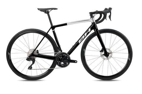 BH SL1 2.9 Road Bike Rental in Tenerife