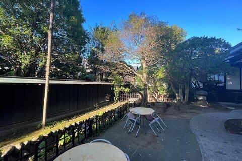 酒蔵アドベンチャー