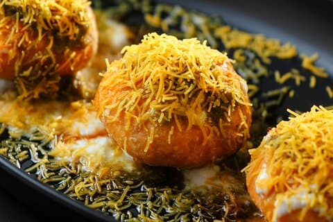 Food Walk Tour Jaipur(2 Hours Walkig Tour)