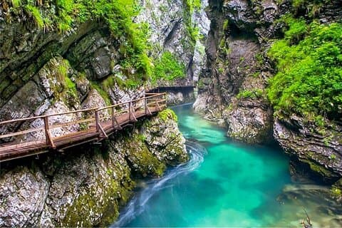 från sidan: Sapadere Canyon & Alanya City med lunchalternativ. Linbana