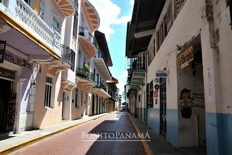 Excursão privada de meio dia ao Canal do Panamá