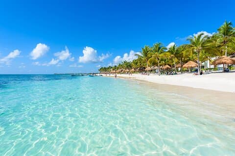 Riviera Maya's Essence Private Tour: Culture, Cuisine, Calm