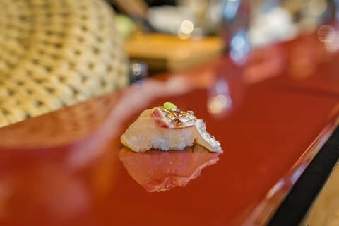 Clase de 5 horas para descubrir la cultura culinaria de Kioto