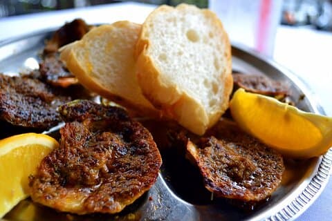 Private New Orleans Food Tour: Tastes of the Bend Neighborhood