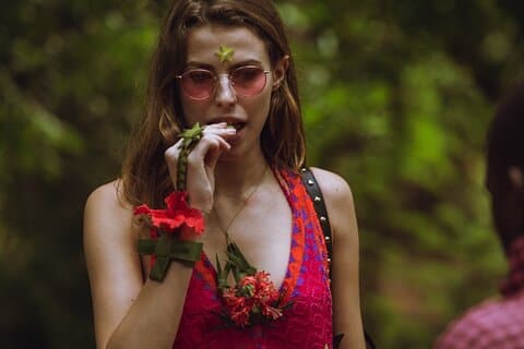 Privat Jozani Forest Tour med Spice Farm Experience