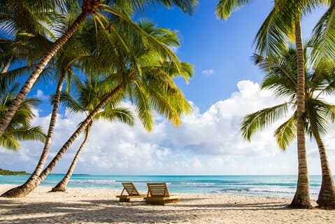 Full Day Private Shore Tour in Punta Cana from La Romana Port