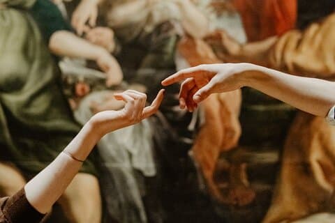 Billets coupe-file pour les musées du Vatican et la chapelle Sixtine