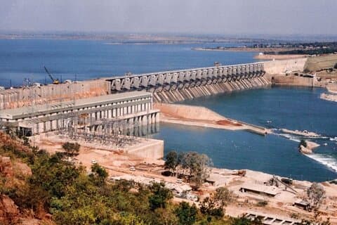 Ontdek Aswan met een Gids