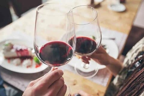 Privat halvdagstur i Douro