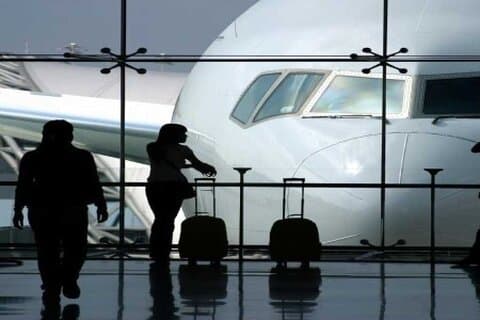 Private Transfer: Hotel to Hurghada Airport