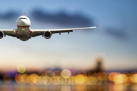 Private Transfer from Luxor Airport to Hotel with Meet & Assist
