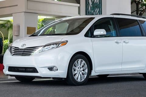 Shanghai to Shanghai Airport (PVG) - Departure Private Transfer