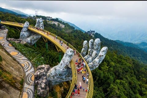 EXCURSÕES LUXUOSAS de dia inteiro na Baía de Halong incluindo cruzeiro, caiaque e almoço, saindo de Hanói