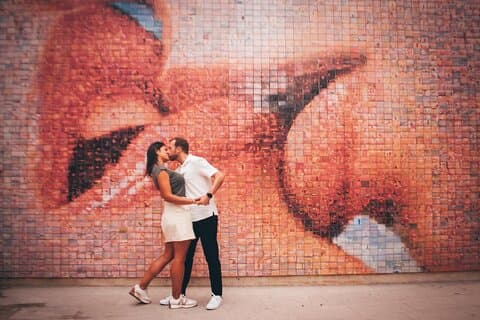 Foto di Private Iconic Barcelona