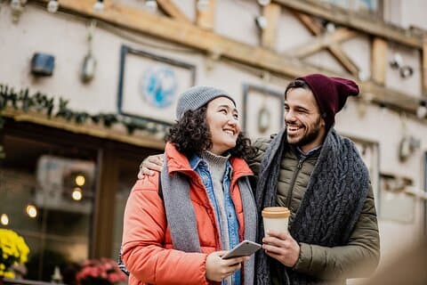 Privat tur fra Salzburg til Zell am See: Dag for alpine skønheder