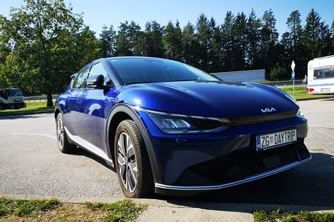 Private Rundreise von Zagreb zu den Plitvicer Seen 10 Stunden Entsorgung