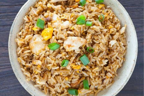 Shillong Food Crawl (2 horas de excursão guiada de degustação de comida local)