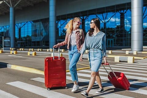 Kul International Airports To Kul Hotels