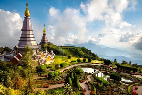 Tour privado: lo mejor de la ciudad de Phuket en un día