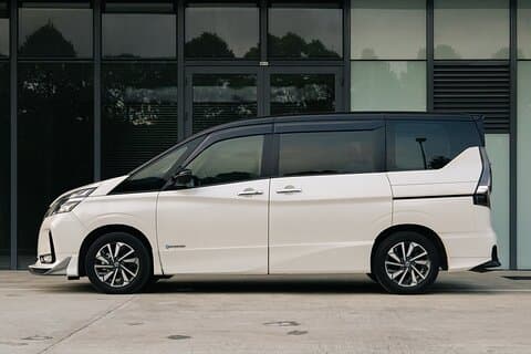 Ella to Mirissa Shared Shuttle Service