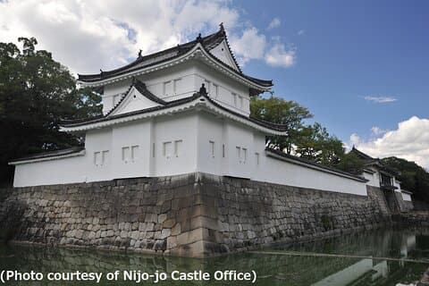 Kyoto Morning Tour fra Kyoto eller Osaka