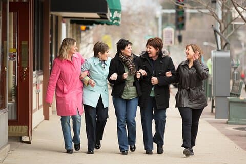 Private Walking Tour of Utrecht Historic Cathedral District