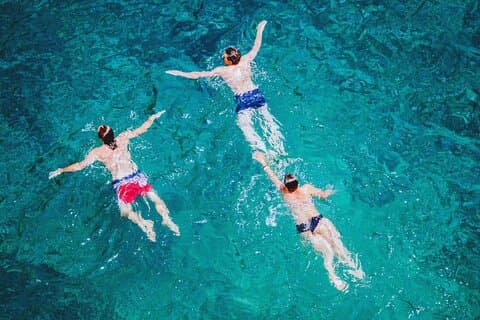 Amalfi Coast Snorkeling and Limoncello Tasting: 4h Boat Tour