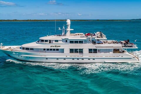 Full-Day Hurghada Boat Trip: Snorkeling and Lunch Included