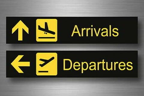 Door to Door Agadir Tamraght and Taghazout Airport Transfers