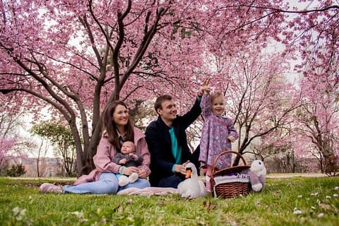 Servizio fotografico professionale privato a TaiPei
