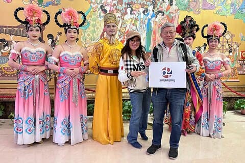 13 Days Private Tour of Shanghai - Guilin - Yangshuo - Chengdu - Xi'an - Beijing