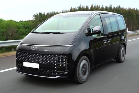 Private Transfer From Airport to Lima Hotels