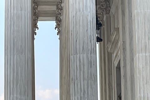 Tour de 2 horas por librería en Capitol Hill