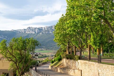 Heldags privat Rioja-vinturoplevelse fra La Rioja