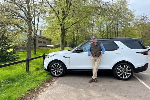 Bath&Beyond: (Heldag) Driver-Guided-Salisbury/Sarum/Stonehenge