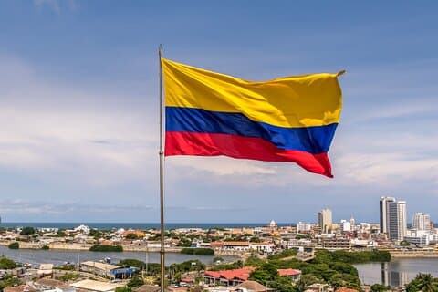 Hire a Photographer and a Professional Photo Shoot in Medellin
