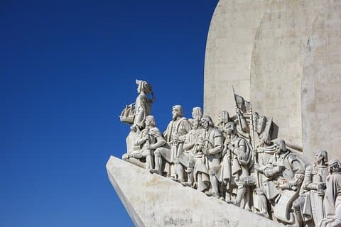 8 dagen met de parels van het noorden van Portugal - zelf rijden