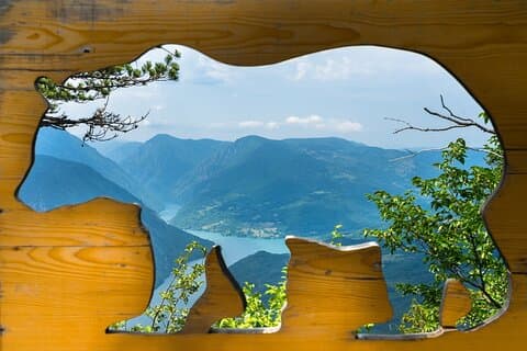 Full-Day Trip from Belgrade: Tara National Park & The Drina River Valley