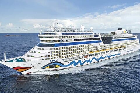 Shore Excursion: Easter Island Highlights for Cruise Passengers