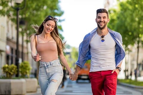 Mendoza Elegance : Retraite romantique Visite privée à pied