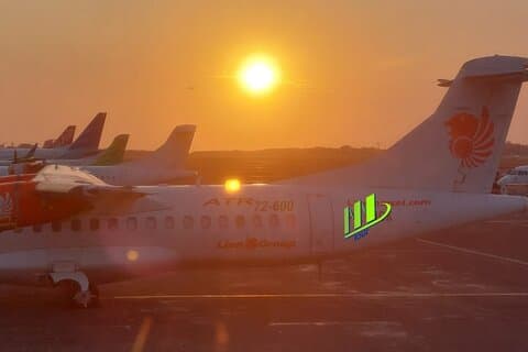 Private Arrival Transfer From International Bali Airport to Nusa Dua Area