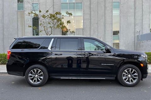 Private transfers from Punta Cana airport to DR hotels