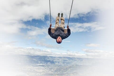 Full Day City tour of Quito -All main attractions WITH ADMISSIONS