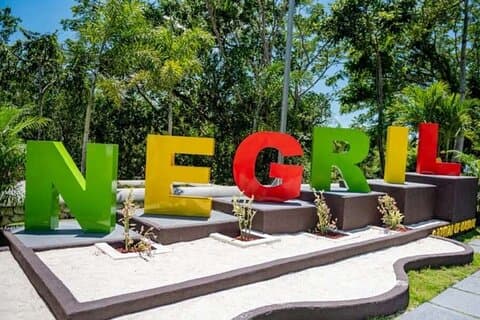 Traslado privado personalizable desde el aeropuerto internacional de Sangster - Negril