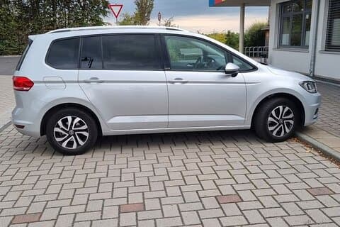 Private Transfer from Sofia Airport to Bansko