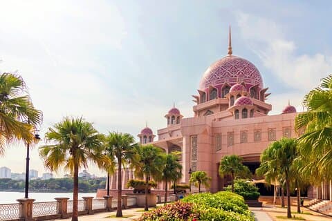 Tour privato di un'intera giornata a Malacca